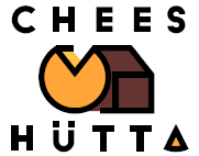Cheeshuetta